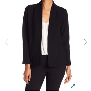 EILEEN FISHER Boxy Cardigan sweater